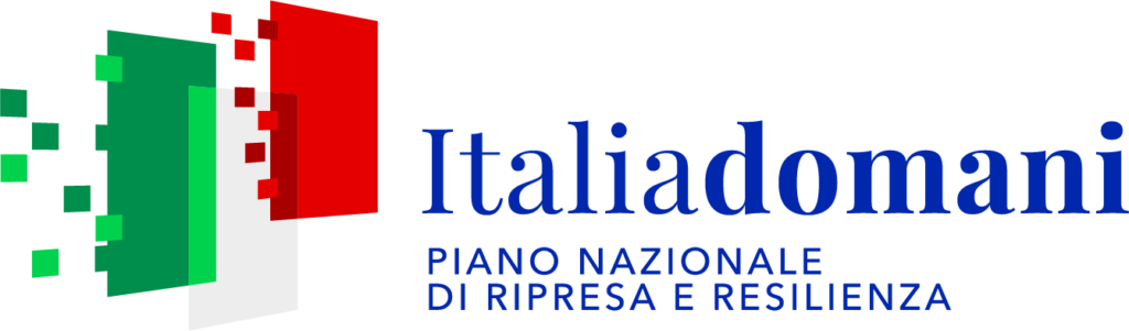 italiadomani